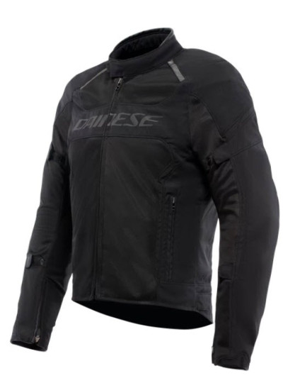 CHAQUETA DAINESE AIR FRAME 3 TEX