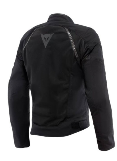 CHAQUETA DAINESE AIR FRAME 3 TEX