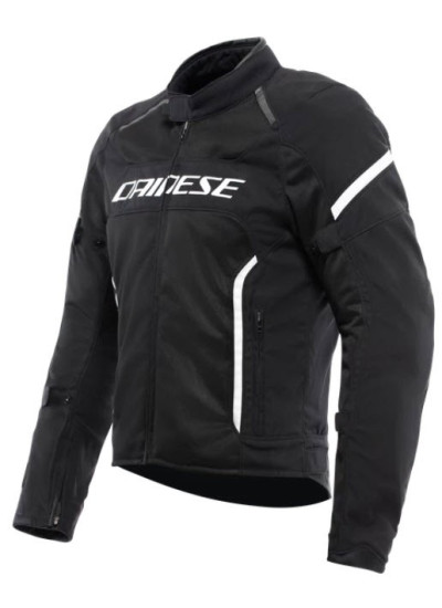 CHAQUETA DAINESE AIR FRAME 3 TEX