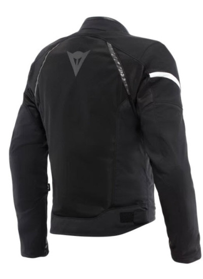 CHAQUETA DAINESE AIR FRAME 3 TEX