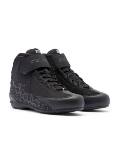 BOTA TCX SHIFTER SPORT BLACK