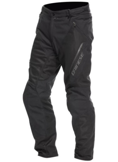 PANTALÓN DAINESE DRAKE 2 SUPER AIR TEX