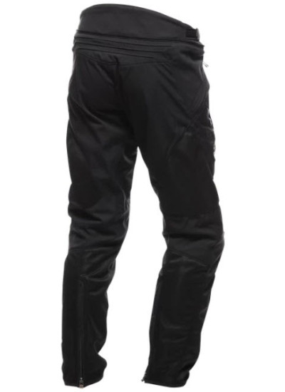 PANTALÓN DAINESE DRAKE 2 SUPER AIR TEX