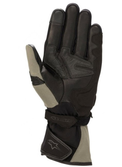 GUANTES ALPINESTARS ANDES TOURING OUTDRY