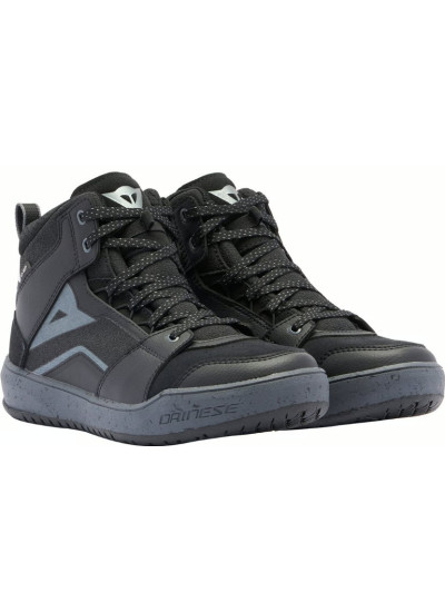 ZAPATILLA DAINESE SUBURB D-WP WOMAN