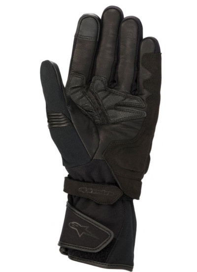 GUANTES ALPINESTARS ANDES TOURING OUTDRY