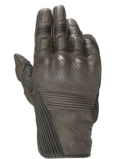 GUANTES ALPINESTARS MUSTANG V2