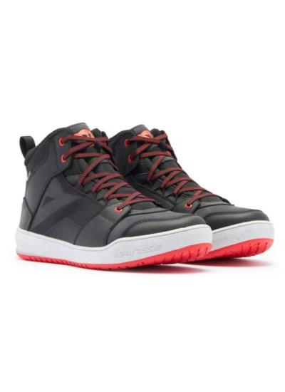 ZAPATILLA DAINESE SUBURB D-WP