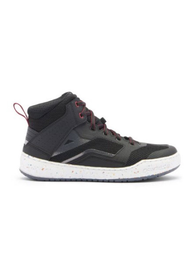 BOTAS DAINESE SUBURB AIR WOMAN