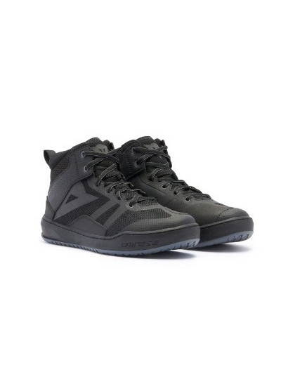 BOTAS DAINESE SUBURB AIR