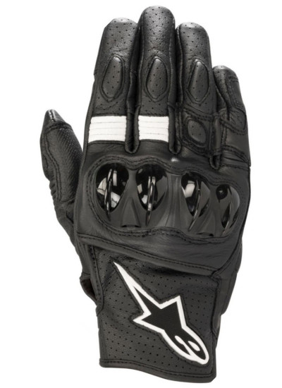 GUANTES ALPINESTARS CELER V2