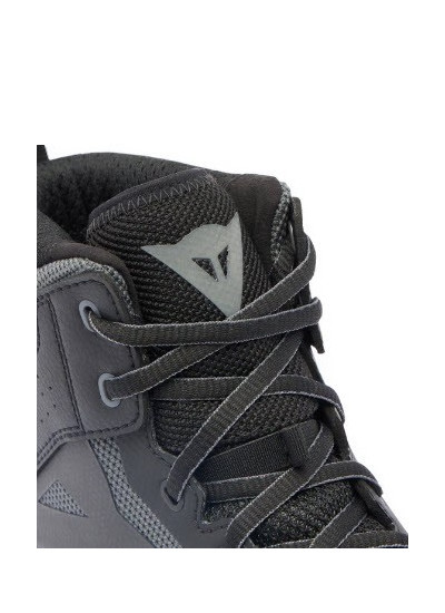 BOTAS DAINESE SUBURB AIR