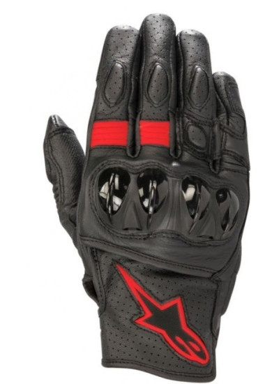 GUANTES ALPINESTARS CELER V2