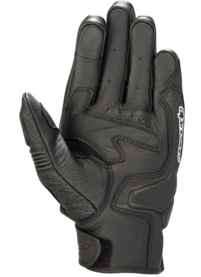 GUANTES ALPINESTARS CELER V2