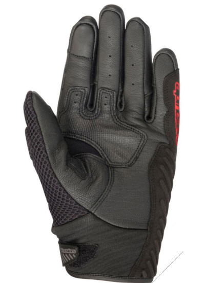 GUANTES ALPINESTARS SMX-1 AIR V2 BACK