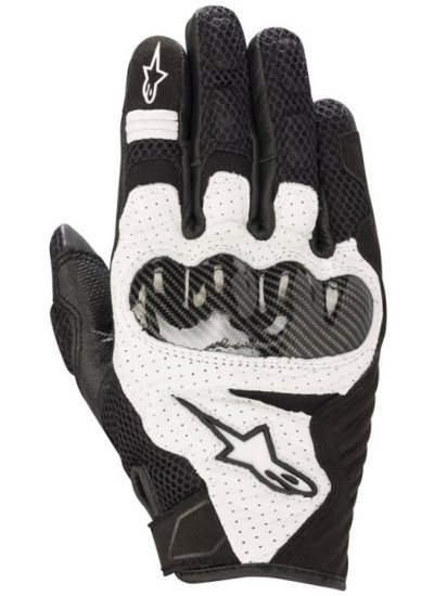 GUANTES SMX-1 AIR V2