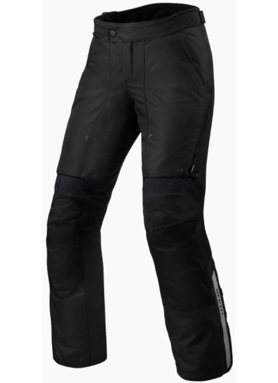 PANTALÓN REVIT OUTBACK 4 H2O LADIES