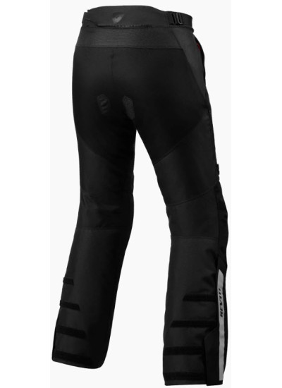 PANTALÓN REVIT OUTBACK 4 H2O LADIES