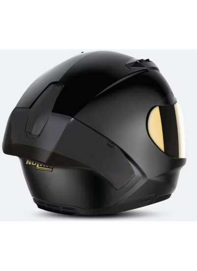 CASCO NOLAN N60-6 GOLDEN EDITION