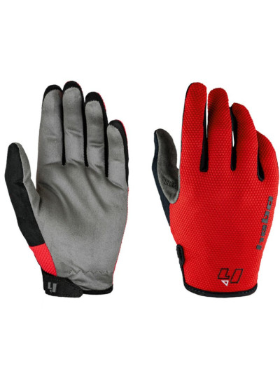 GUANTES HEBO NANO PRO-HE1166