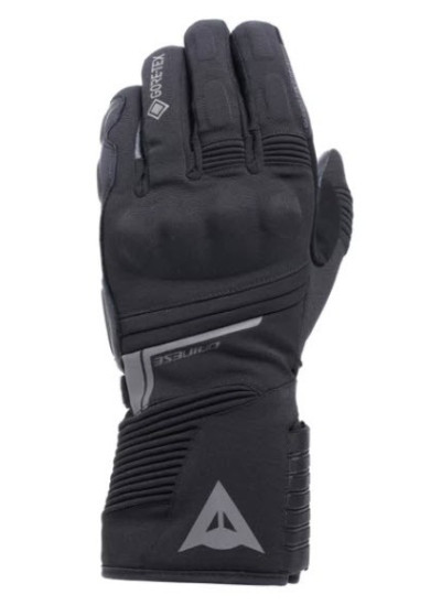 GUANTES DAINESE FUNES GORE-TEX THERMAL