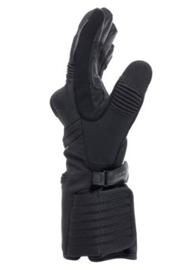 GUANTES DAINESE FUNES GORE-TEX THERMAL