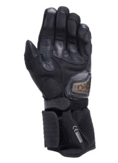 GUANTES DAINESE FUNES GORE-TEX THERMAL