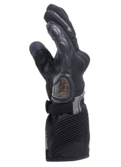 GUANTES DAINESE FUNES GORE-TEX THERMAL