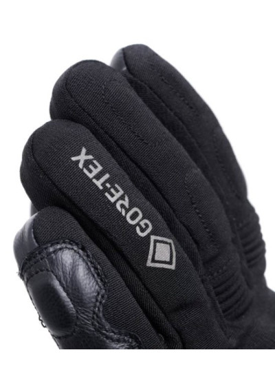 GUANTES DAINESE FUNES GORE-TEX THERMAL