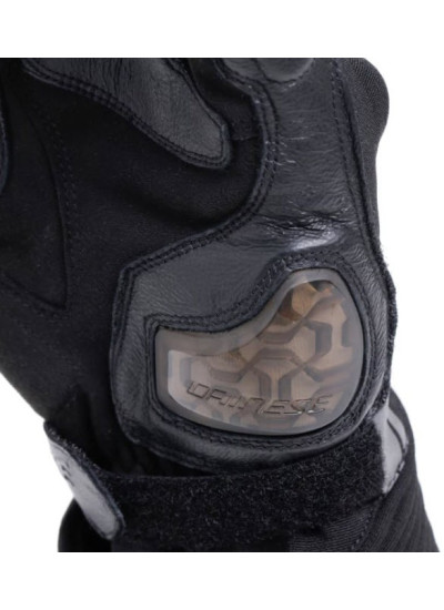 GUANTES DAINESE FUNES GORE-TEX THERMAL