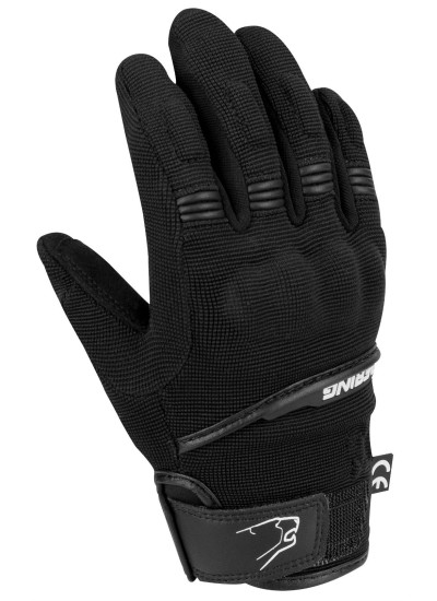 GUANTES BERING FLETCHER KID