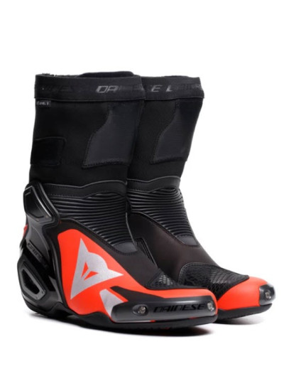 BOTAS DAINESE AXIAL 2