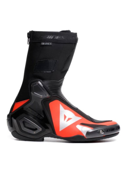 BOTAS DAINESE AXIAL 2