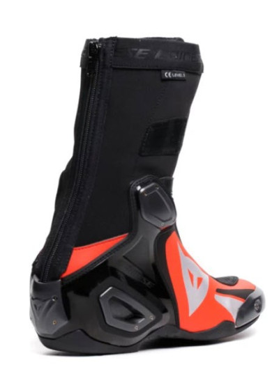 BOTAS DAINESE AXIAL 2