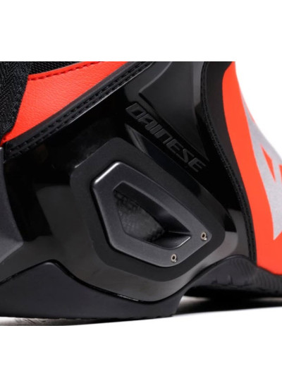 BOTAS DAINESE AXIAL 2