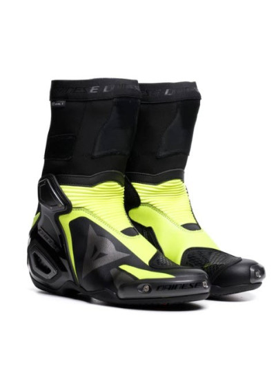 BOTAS DAINESE AXIAL 2