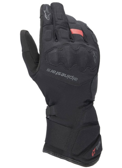 GUANTES ALPINESTARS STELLA TOURER W-7 V2 DRYSTAR