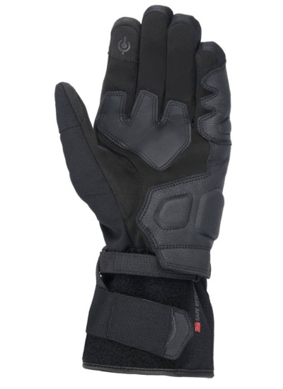 GUANTES ALPINESTARS STELLA TOURER W-7 V2 DRYSTAR