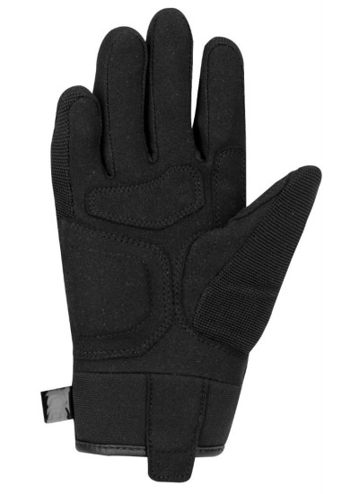 GUANTES BERING FLETCHER KID