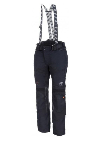 PANTALÓN RUKKA SHIELD-RD GORE-TEX