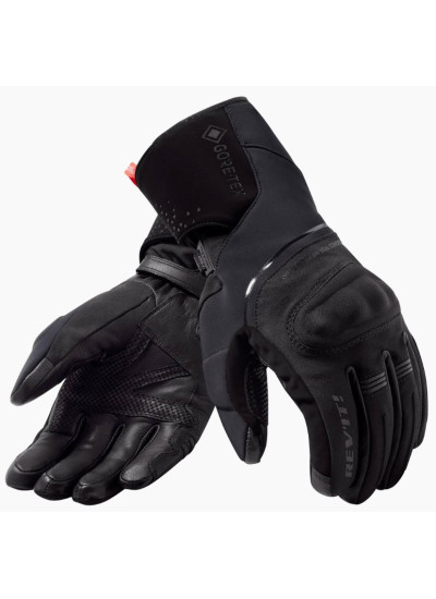 GUANTES REVIT FUSIÓN 3 GORE-TEX