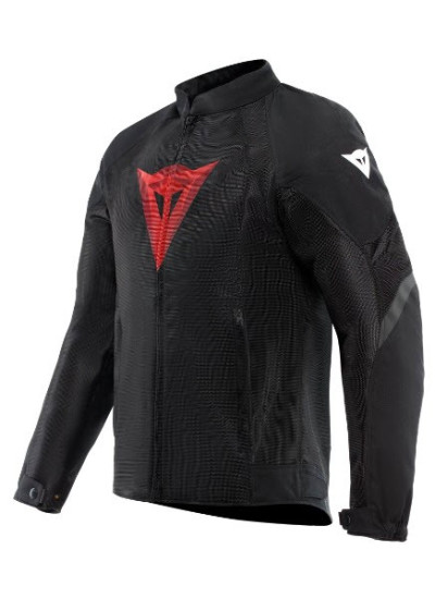 CHAQUETA DAINESE HEROSPHERE AIR TEX