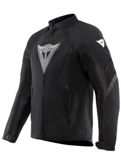 CHAQUETA DAINESE HEROSPHERE AIR TEX