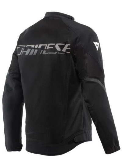 CHAQUETA DAINESE HEROSPHERE AIR TEX