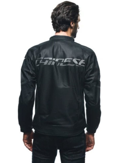 CHAQUETA DAINESE HEROSPHERE AIR TEX