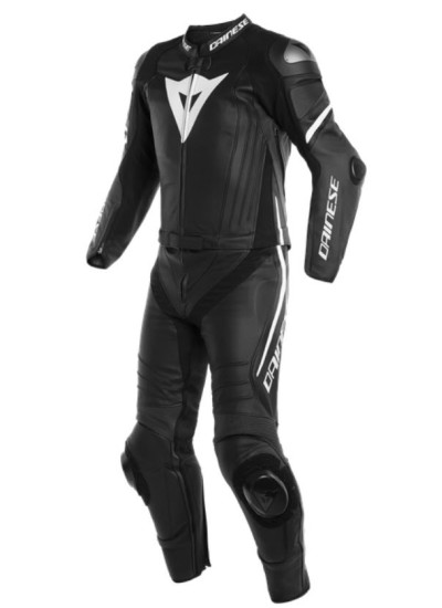 LAGUNA SECA 4 2PCS SUIT_Black-Matt_Black-Matt_White-1