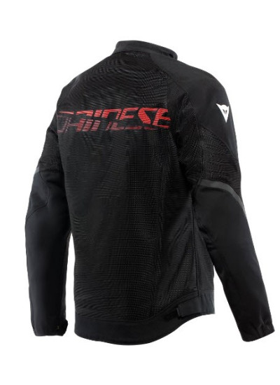 CHAQUETA DAINESE HEROSPHERE AIR TEX