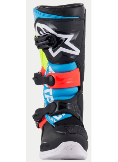 BOTAS ALPINESTARS TECH 3S YOUTH