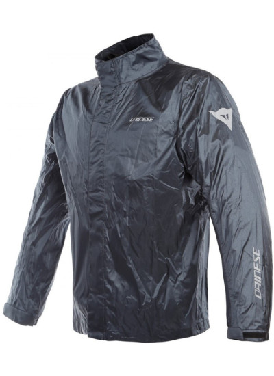 CHAQUETA DAINESE RAIN