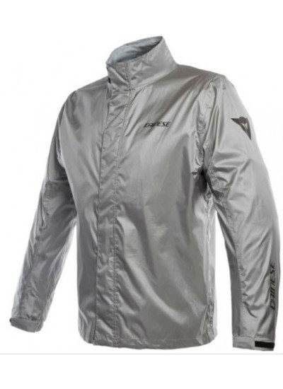 CHAQUETA DAINESE RAIN